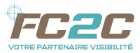 Logo_FC2C.png