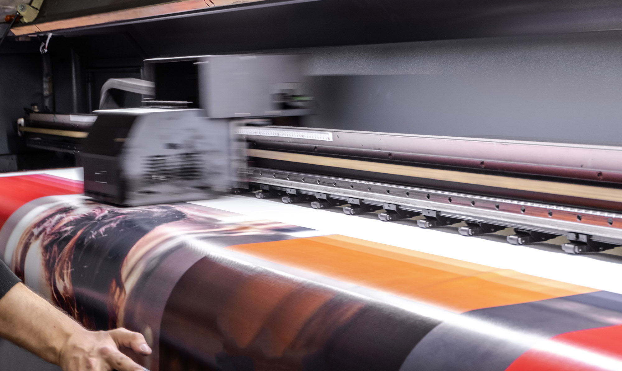 Imprimerie Communication à SaintJeand'Illac FC2C