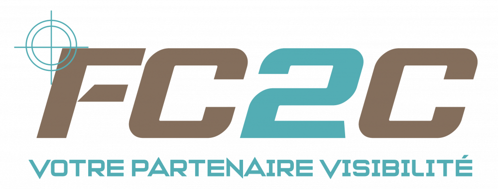 LOGO FC2C vectorisé.png