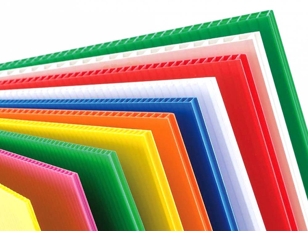 INFO-produitpanneau-akilux--copy-Techna.jpg